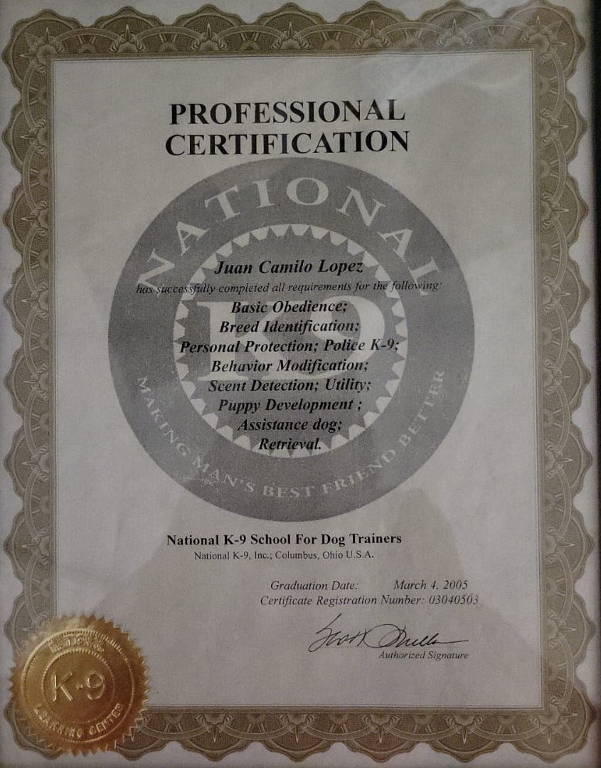 https://snellvillek9academyus.com/wp-content/uploads/2023/08/certification.png