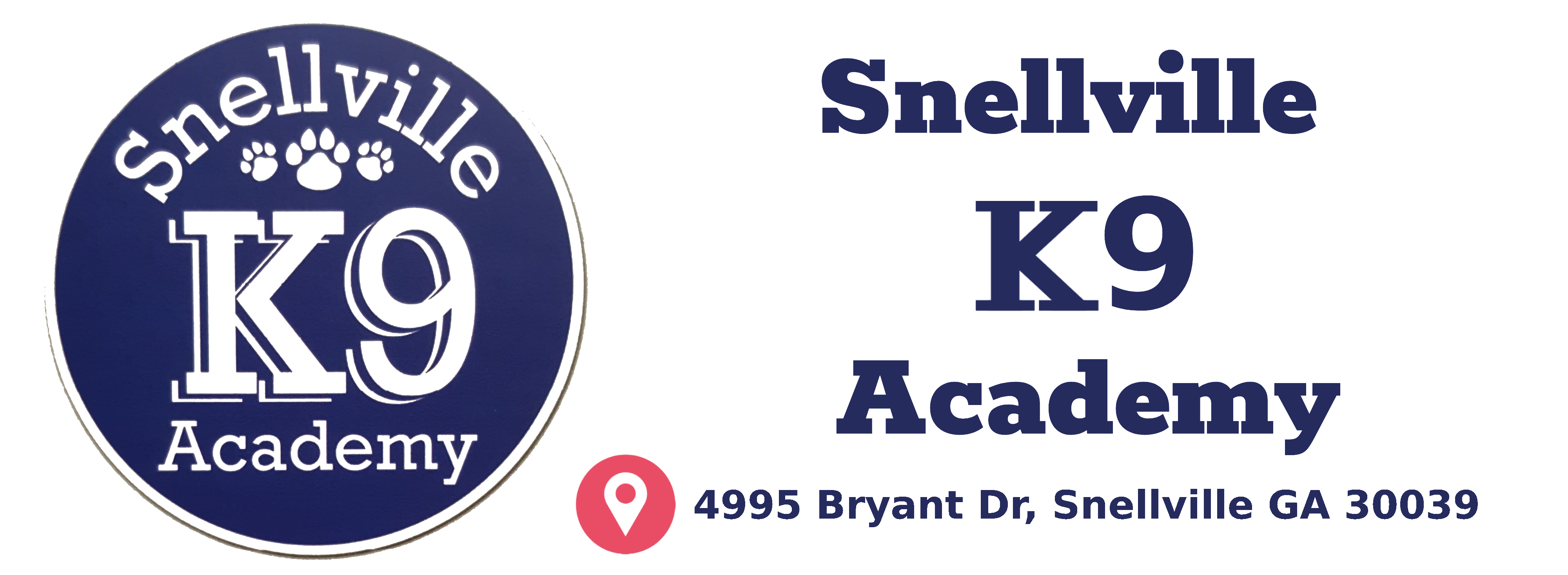 Snellvillek9academy